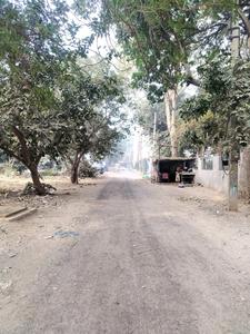 Image of 900 Sq.ft Residential Plot / Land for sale in Sector 3, Gurgaon for Rs. 10500000