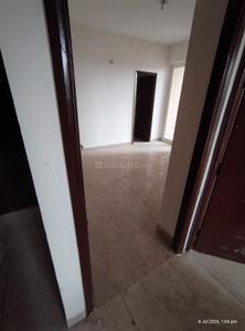 Bedroom Image of 2825 Sq.ft 4 BHK Apartment / Flat for sale in Amrapali Heartbeat City IV, Sector 107 Noida for Rs. 32500000