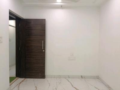 Living Room Image of 650 Sq.ft 1 BHK Apartment / Flat for sale in RNA NG Grand Empire Phase I, Bhayandar East Mira Bhayandar for Rs. 7300000