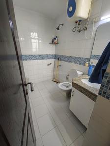 Image of 1310 Sq.ft 3 BHK Apartment / Flat for sale in Unitech Uniworld Gardens 2, Sector 47, Gurgaon for Rs. 19000000
