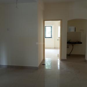 Hall Image of 2000 Sq.ft 8 BHK Independent House for sale in Karve Nagar Pune for Rs. 15000000
