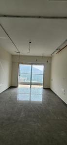 Hall Image of 2982 Sq.ft 4 BHK Apartment / Flat for sale in Tridhaatu Aranya Phase I, Anushakti Nagar Mumbai for Rs. 115000000
