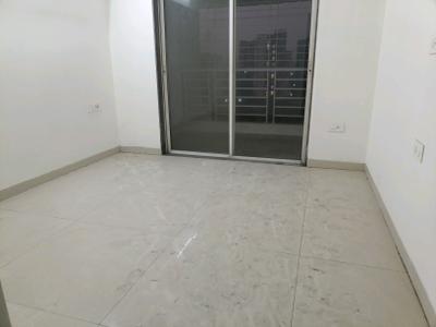 Bedroom Image of 1816 Sq.ft 3 BHK Apartment / Flat for sale in Varsha Balaji Park C Wing, Kharghar Navi Mumbai for Rs. 29000000