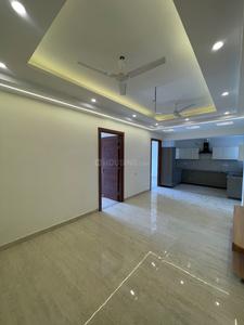 Hall Image of 1390 Sq.ft 2 BHK Apartment / Flat for sale in Sahastradhara Road Dehradun for Rs. 7500000