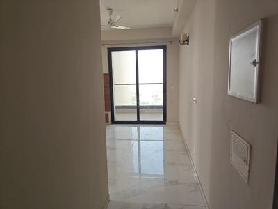 Hall Image of 1385 Sq.ft 2 BHK Apartment / Flat for sale in Paras Dews, Sector 106 Gurgaon for Rs. 15500000