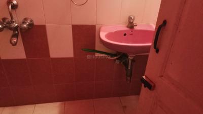 Image of 1050 Sq.ft 2 BHK Apartment / Flat for sale in ACME Complex, Goregaon West, Mumbai for Rs. 19000000