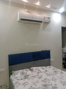 Bedroom Image of 1750 Sq.ft 3 BHK Villa for sale in Hussainpura Ludhiana for Rs. 9000000