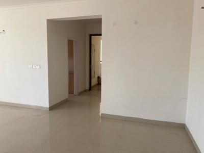 Hall Image of 1726 Sq.ft 3 BHK Apartment / Flat for sale in Umang Monsoon Breeze Phase 1 ABLM Tower, Sector 78 Gurgaon for Rs. 17500000