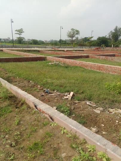 Golden harizone gokuldham  Main Image 1