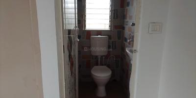 Image of 828 Sq.ft 2 BHK Apartment / Flat for sale in Bramhapur, Kolkata for Rs. 3146400
