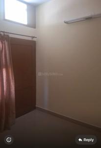 Bedroom Image of 1300 Sq.ft 3 BHK Apartment / Flat for sale in MDC Sector 5 Panchkula for Rs. 14000000