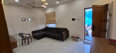 Bedroom Image of 1800 Sq.ft 3 BHK Villa for sale in Ponmar Chennai for Rs. 15000000