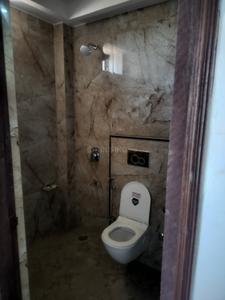 Image of 1800 Sq.ft 3 BHK Builder Floor for rent in Mandore, Jodhpur for Rs. 20000