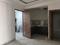 Vihaan Galaxy Tower T by Vihaan Group  Main Image 1