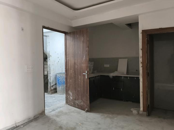 Vihaan Galaxy Tower T by Vihaan Group  Main Image 1
