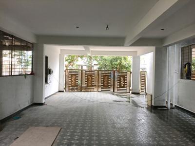 Basement Image of 2800 Sq.ft 3 BHK Villa for sale in K R Puram Bengaluru for Rs. 18000000