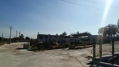 Image of 1200 Sq.ft Residential Plot / Land for sale in Yesh Mega City Phase 01, Ankanahalli, Mysore for Rs. 1956852