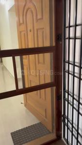 Image of 1165 Sq.ft 3 BHK Apartment / Flat for sale in Tambaram, Chennai for Rs. 10899999