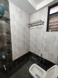 Image of 1224 Sq.ft 3.5 BHK Penthouse for sale in Vihaan Sarthak Era, Sargasan, Gandhinagar for Rs. 10500000