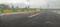 Assets Nandi View Enclave Plot View 2