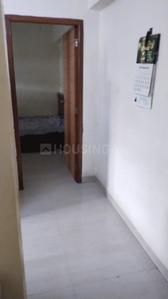 Hall Image of 880 Sq.ft 2 BHK Apartment / Flat for sale in Dadar East Mumbai for Rs. 37300000