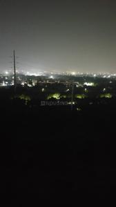 Balcony Image of 700 Sq.ft 2 BHK Apartment / Flat for rent in Greater GNIDA Lohiya Enclave, Omicron 1A Greater Noida for Rs. 14000