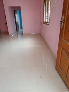Hall Image of 3000 Sq.ft 2 BHK Builder Floor for sale in Kovur Chennai for Rs. 17000000