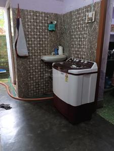 Hall Image of 1000 Sq.ft 2 BHK Independent House for rent in PWD Colony Purnea for Rs. 10000
