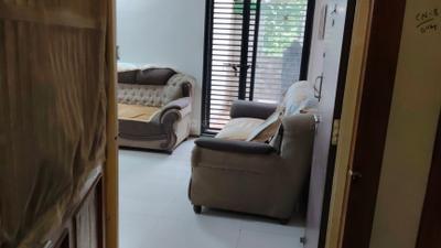 Image of 1900 Sq.ft 2 BHK Apartment / Flat for rent in Vastrapur, Ahmedabad for Rs. 30000