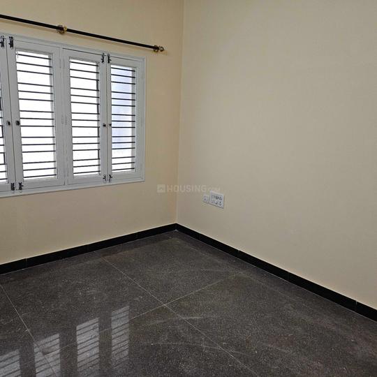 Vishwapriya Nagar, Begur Bedroom 1