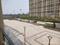 Pardos Okas Residency Main Image 1