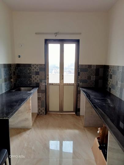 Varadvinayak Siddhivinayak Aura Building 1 Main Image 1