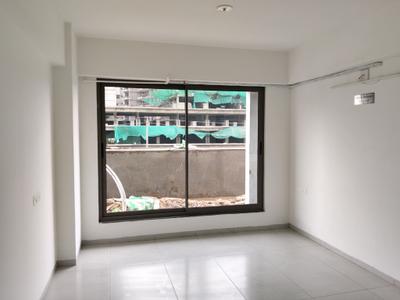 Bedroom Image of 1529 Sq.ft 3 BHK Apartment / Flat for sale in Zaveri Greens, Ghuma Ahmedabad for Rs. 6800000