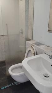 Image of 656 Sq.ft 1 BHK Apartment / Flat for sale in Lodha New Cuffe Parade Lodha Evoq, Sion, Mumbai for Rs. 17500000