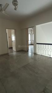 Hall Image of 1600 Sq.ft 3 BHK Apartment / Flat for rent in Indira Nagar Bengaluru for Rs. 135000