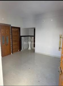 Hall Image of Kalpana Co living in Bettadasanapura, Bengaluru
