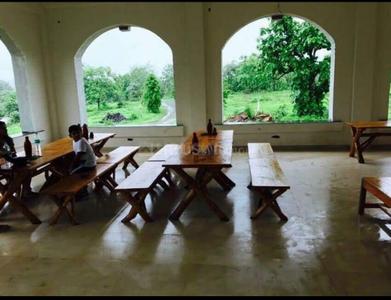 Image of 5005 Sq.ft Residential Plot / Land for sale in Neral, Thane for Rs. 5000254
