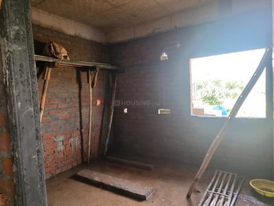 Bedroom Image of 1200 Sq.ft 2 BHK Builder Floor for sale in Rameshwaram Banda Sangareddy for Rs. 14000000