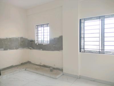 Kitchen Image of 1133 Sq.ft 2 BHK Apartment / Flat for sale in Parappana Agrahara Bengaluru for Rs. 8250000