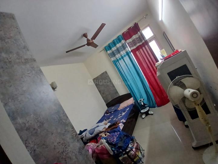 Ansal Heights Main Image 1