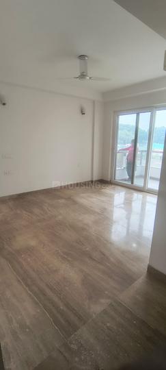 Kashish Manor One Main Image 1