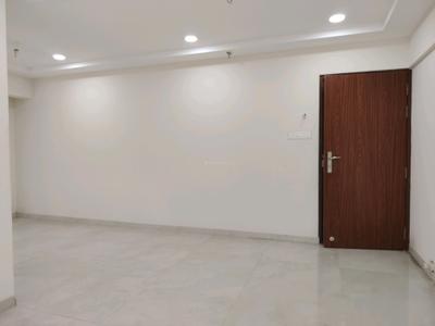 Living Room Image of 1303 Sq.ft 3 BHK Apartment / Flat for sale in Agarwal Florence, Goregaon West Mumbai for Rs. 27900000