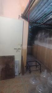 Bedroom Image of 750 Sq.ft 1 BHK Apartment / Flat for rent in Fafadih Raipur for Rs. 6500