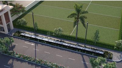 Image of 100 Sq.ft Residential Plot / Land for sale in R D Shyamashish Padam Vatika 1st, Shivdaspura, Jaipur for Rs. 3190000