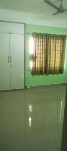 Kitchen Image of 1450 Sq.ft 3 BHK Apartment / Flat for rent in Kadamtala Siliguri for Rs. 22000