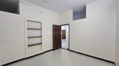 Hall Image of 1750 Sq.ft 3 BHK Duplex for sale in Mahalakshmi Nagar Madurai for Rs. 7400000