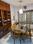 Hall Image of Swadeepz homes in Ramanthapur, Hyderabad