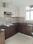 Block B, Sector 47 Kitchen 1