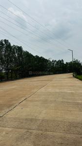 Image of 1000 Sq.ft Residential Plot / Land for sale in Shri Swastik Royale Avenue, Bhurkoni, Raipur for Rs. 2050000
