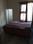 Bedroom Image of Randhawa p g in Prem Nagar, Patiala